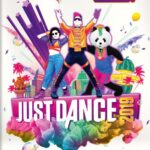 Just Dance 2019 (Switch)