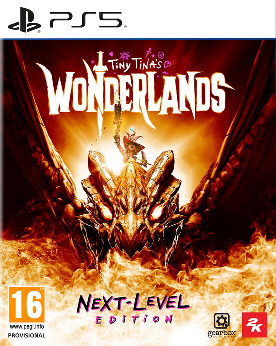 3max_1__125.jpg Tiny Tina's Wonderlands - Edizione Next Level (PS5) - immagine 1