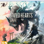 Wild Hearts + Bonus OMAGGIO! (PS5)
