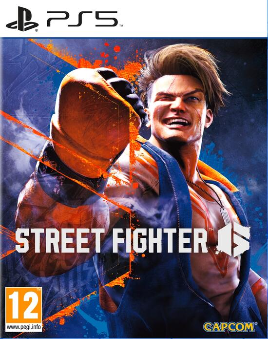 3max_1__12_17.jpg Street Fighter 6 + Bonus OMAGGIO! (PS5) - immagine 1
