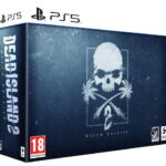 Dead Island 2 - HELL-A - Edition (PS5)