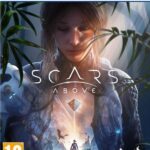 Scars Above (PS5)