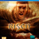 Risen (PS4)