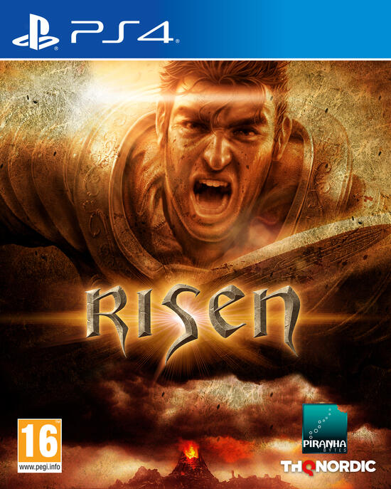 3max_1__12_25.jpg Risen (PS4) - immagine 1