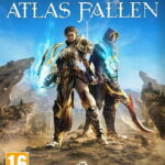 Atlas Fallen + Bonus OMAGGIO! (Xbox Series X)