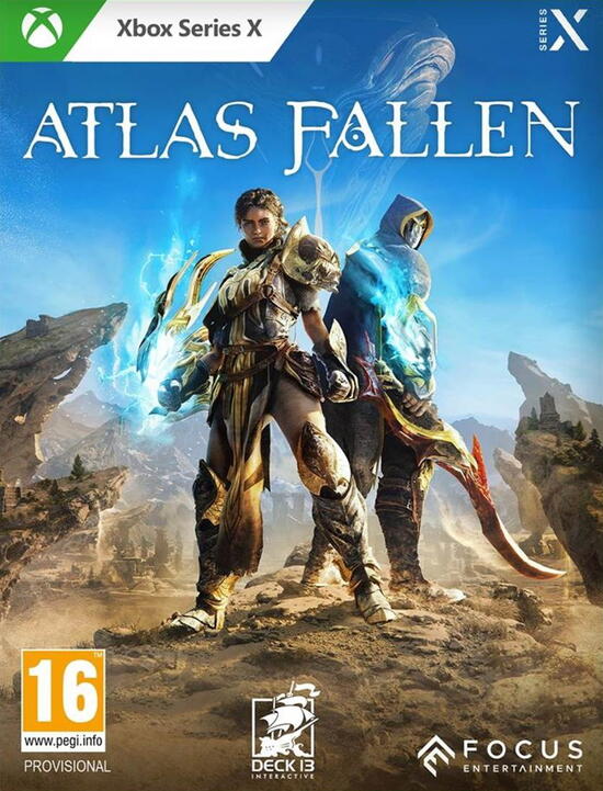 3max_1__12_32.jpg Atlas Fallen + Bonus OMAGGIO! (Xbox Series X) - immagine 1