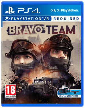 3max_1__12_9.jpg Bravo Team (PS4) - immagine 1