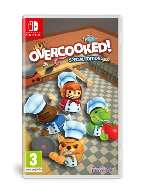 3max_1__13_7.jpg Overcooked (Switch) - immagine 1