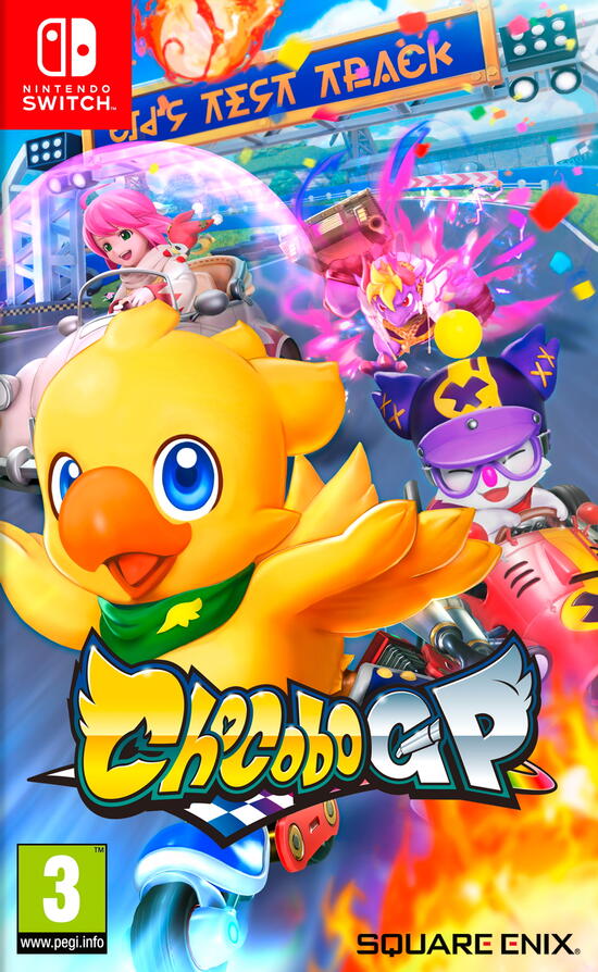 3max_1__144.jpg Chocobo GP (Switch) - immagine 1