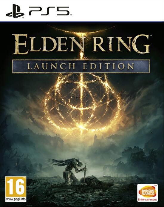 3max_1__148.jpg Elden Ring - Launch Edition (PS5) - immagine 1