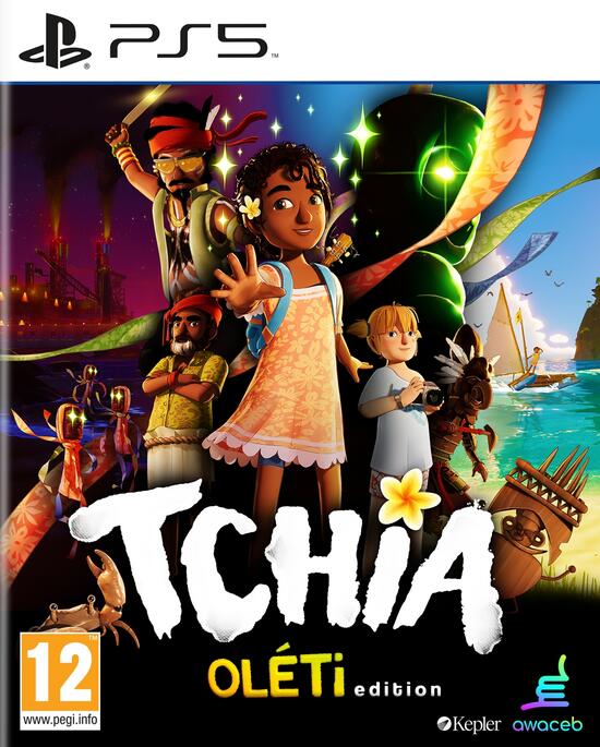 3max_1__14_16.jpg Tchia - Olèti Edition (PS5) - immagine 1