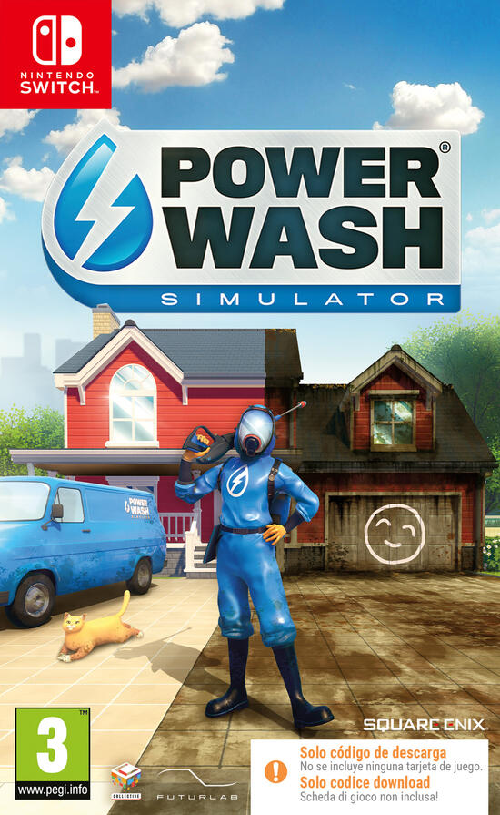 3max_1__14_17.jpg PowerWash Simulator (CIAB) (Switch) - immagine 1