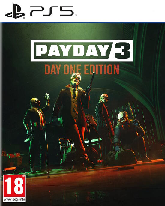3max_1__14_19.jpg Payday 3 - DayOne Edition (PS5) - immagine 1