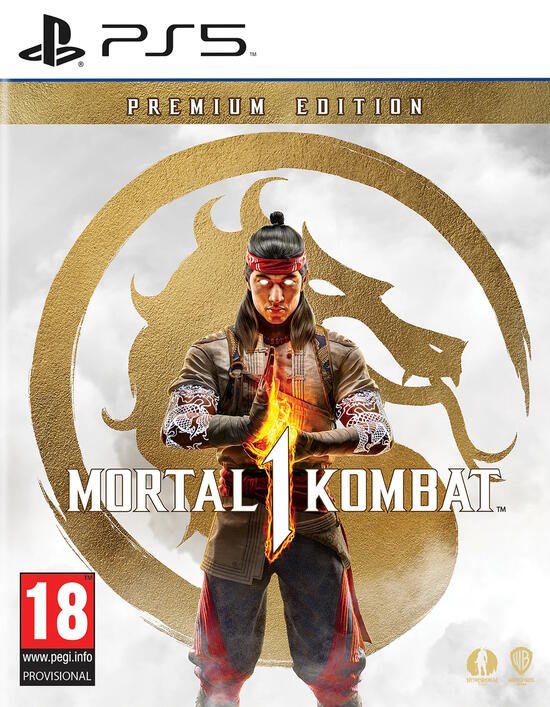 3max_1__14_21.jpg Mortal Kombat 1 - Premium Edition + Bonus OMAGGIO! (PS5) - immagine 1
