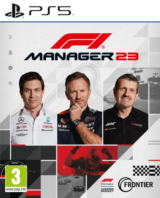 3max_1__14_27.jpg F1 Manager 2023 Formula 1 (PS5) - immagine 1