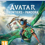 Avatar - Frontiers of Pandora + Bonus OMAGGIO! (PS5)