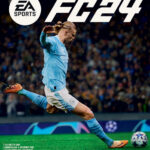 EA SPORTS FC 24 + Bonus OMAGGIO! (PC)