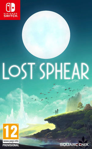 3max_1__14_7.jpg Lost Sphear (Switch) - immagine 1