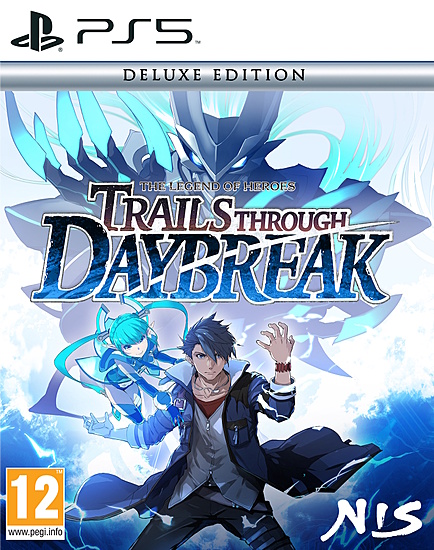 3max_1__15_10.jpg The Legend of Heroes Trails Through Daybreak - Deluxe Edition (PS5) - immagine 1