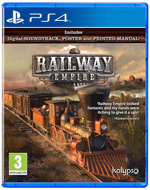 3max_1__15_9.jpg Railway Empire (PS4) - immagine 1