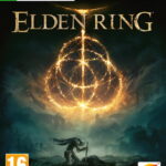 Elden Ring (Xbox One) (Xbox Series X)