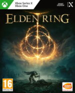 Elden Ring (Xbox One) (Xbox Series X)