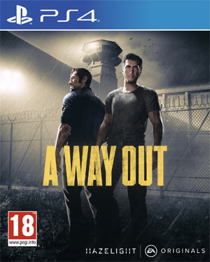 3max_1__16_9.jpg A Way Out (PS4) - immagine 1