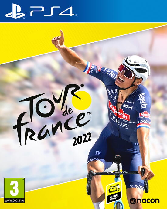 3max_1__1_7.jpg Tour De France 2022 (PS4) - immagine 1