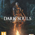 Dark Souls Remastered (Xbox One)