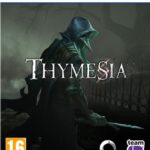 Thymesia (PS5)