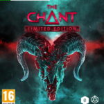 The Chant - Limited Edition (XboxSeries)
