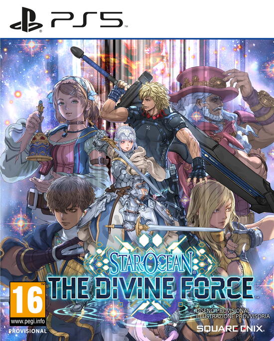 3max_1__2_32.jpg Star Ocean The Divine Force (PS5) - immagine 1