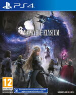 Valkyrie Elysium (PS4)