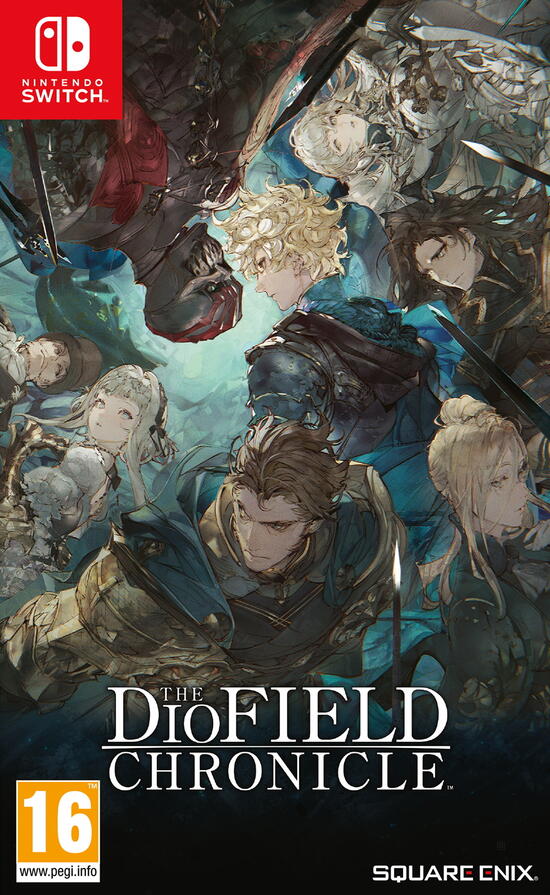 3max_1__2_34.jpg The DioField Chronicle (Switch) - immagine 1