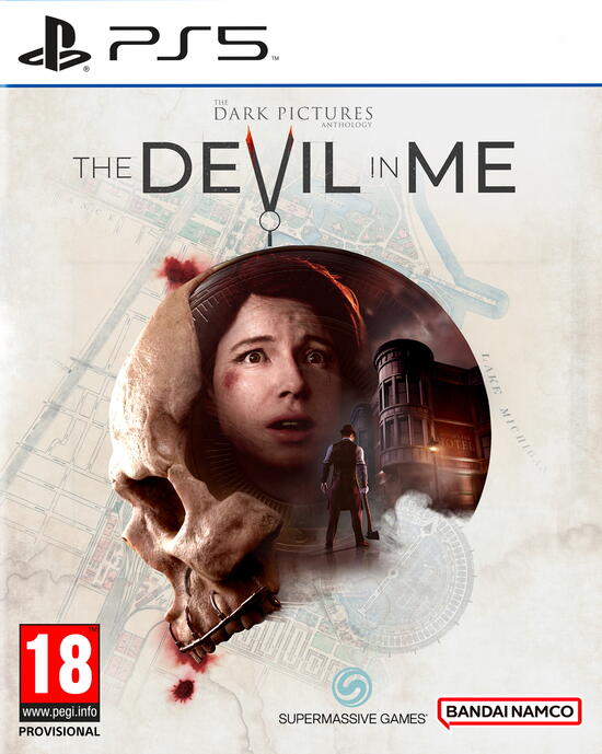 3max_1__2_46.jpg The Dark Pictures Anthology - The Devil in Me + Bonus OMAGGIO! (PS5) - immagine 1