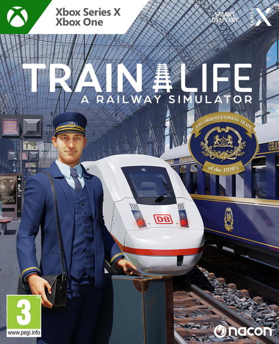 3max_1__2_48.jpg Train Life - A Railway Simulation (Xbox One) (Xbox Series X) - immagine 1