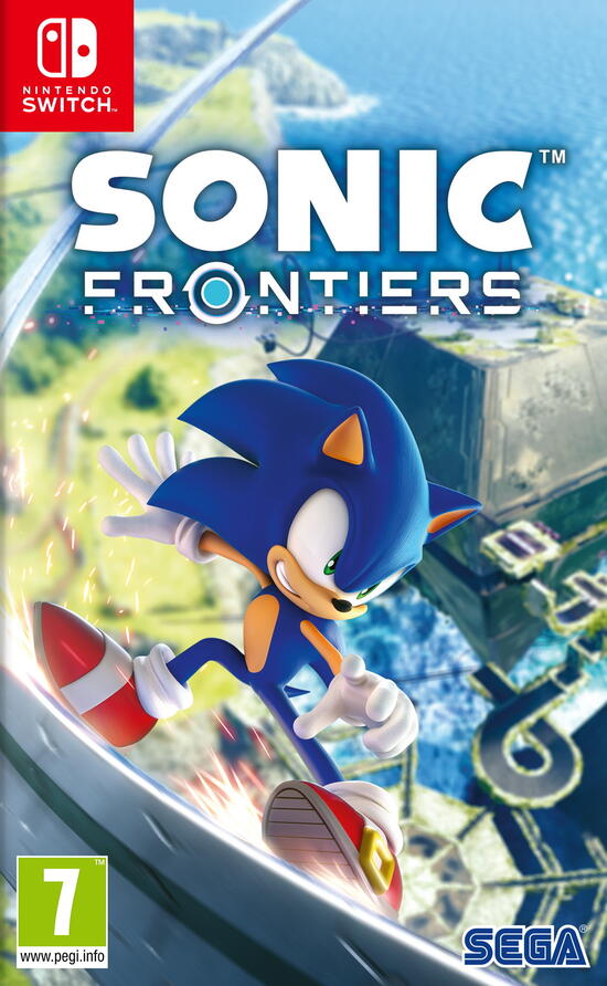 3max_1__2_50.jpg Sonic Frontiers + Bonus OMAGGIO! (Switch) - immagine 1