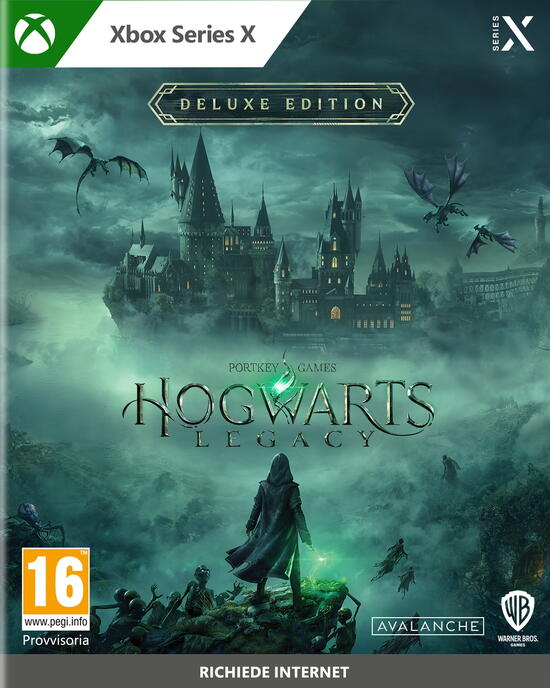 3max_1__2_54.jpg Hogwarts Legacy - Deluxe Edition (Xbox Series X) - immagine 1