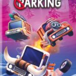 You Suck at Parking (Switch)