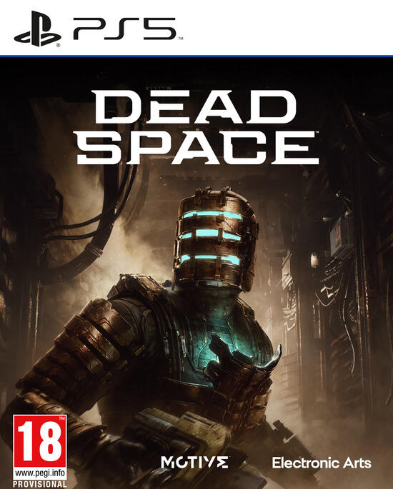3max_1__2_71.jpg Dead Space (PS5) - immagine 1