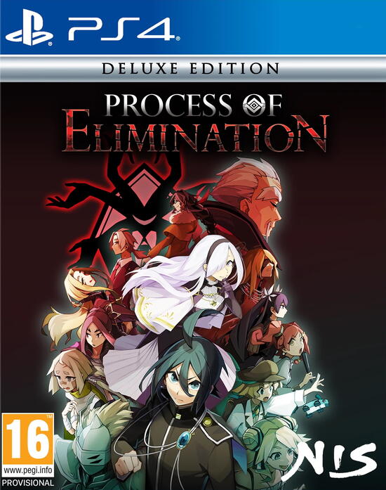3max_1__2_76.jpg Process of Elimination - Deluxe Edition (PS4) - immagine 1