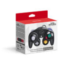 Controller GameCube - edizione Super Smash Bros Ultimate (Switch )