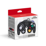 Controller GameCube - edizione Super Smash Bros Ultimate (Switch )