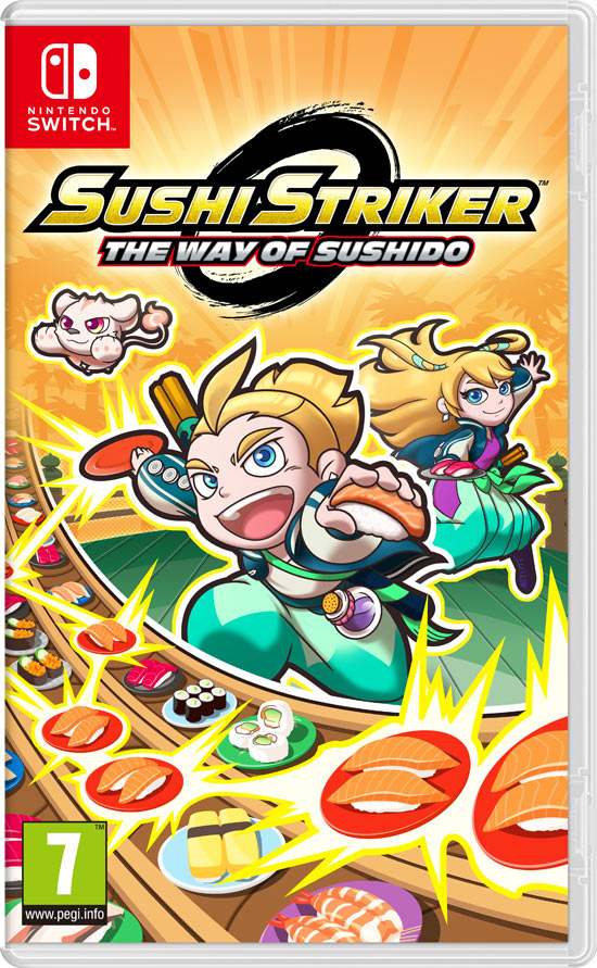 3max_1__46_7.jpg Sushi Striker: The Way of Sushido (Switch) - immagine 1