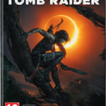 Shadow of the Tomb Raider + Bonus OMAGGIO! (PC)