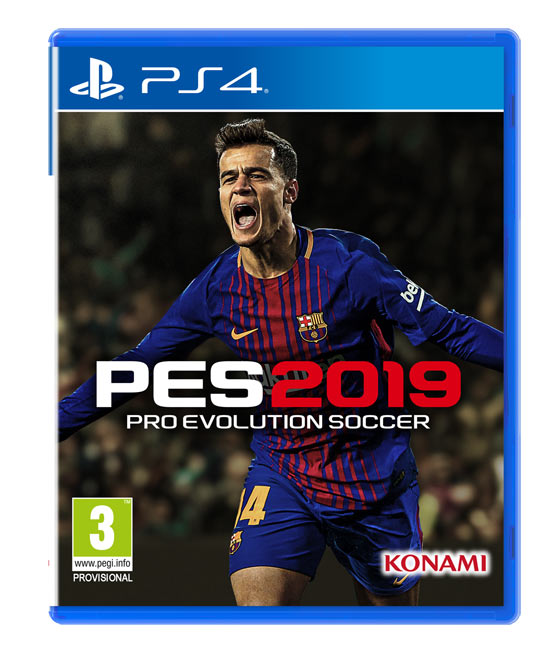 3max_1__49_9.jpg PES 2019 (PS4) - immagine 1