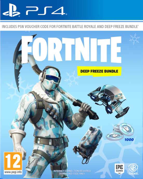 3max_1__4_11_9.jpg Fortnite - Pacchetto Zero Assoluto (PS4) - immagine 1