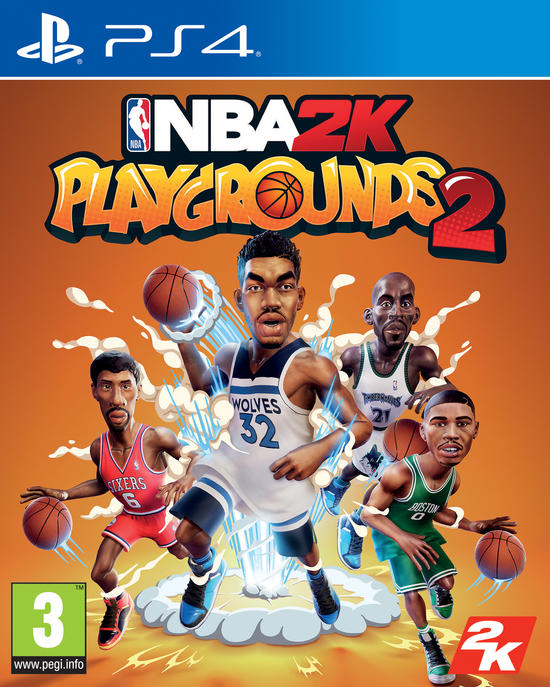 3max_1__4_13_9.jpg NBA 2K Playgrounds 2 (PS4) - immagine 1