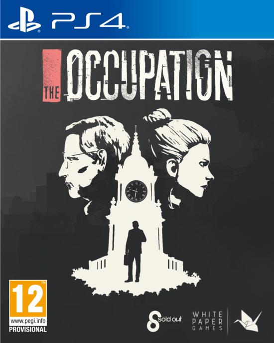 3max_1__4_19_9.jpg The Occupation (PS4) - immagine 1