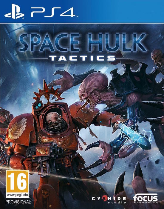 3max_1__4_1_9.jpg Space Hulk Tactics (PS4) - immagine 1